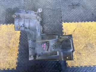 Защита двигателя правая передняя HONDA VEZEL RU3 LEB 74115-T7A-000 4 ракурс