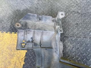 Защита двигателя правая передняя HONDA VEZEL RU3 LEB 74115-T7A-000 5 ракурс