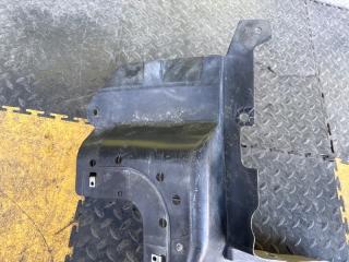 Защита двигателя левая передняя HONDA VEZEL RU3 LEB 74165-T7A-000 2 ракурс
