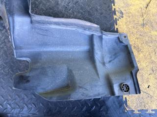 Защита двигателя левая передняя HONDA VEZEL RU3 LEB 74165-T7A-000 3 ракурс