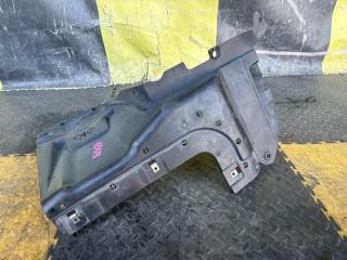 Защита двигателя правая передняя HONDA VEZEL RU3 LEB 74115-T7A-000 3 ракурс