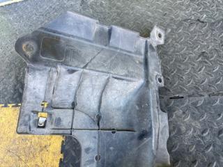 Защита двигателя правая передняя HONDA VEZEL RU3 LEB 74115-T7A-000 5 ракурс