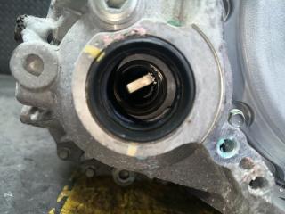 АКПП LEXUS RX450H GYL10 2GR-FXE 30900-48070, P313-02A 3 ракурс