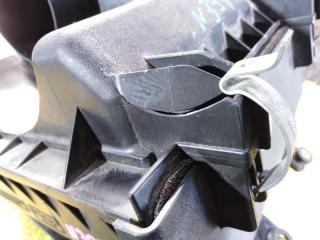Корпус воздушного фильтра LEXUS RX450H GYL10 2GR-FXE 17700-31802 1 ракурс