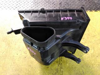 Корпус воздушного фильтра LEXUS RX450H GYL10 2GR-FXE 17700-31802 3 ракурс