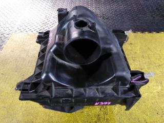 Корпус воздушного фильтра LEXUS RX450H GYL10 2GR-FXE 17700-31802 5 ракурс