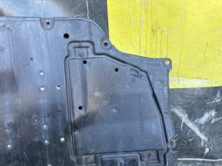 Защита двигателя TOYOTA PRIUS ZVW51 2ZR-FXE 51410-47020 3 ракурс
