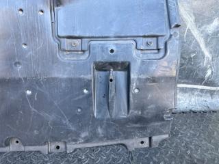 Защита двигателя TOYOTA PRIUS ZVW51 2ZR-FXE 51410-47020 5 ракурс
