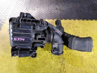 Запчасть корпус воздушного фильтра HONDA VEZEL 2014