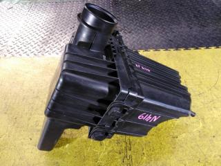 Корпус воздушного фильтра NISSAN SERENA GC27 MR20-DD 16500-5TA0A 5 ракурс