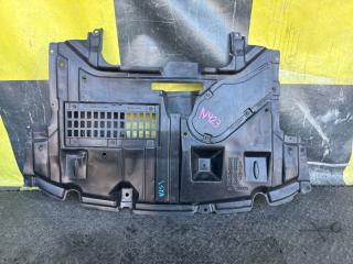 Защита двигателя TOYOTA AQUA NHP10 1NZ-FXE 51410-52081 51451-52031 1 ракурс