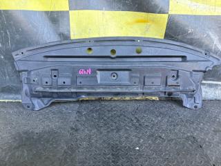 Защита бампера NISSAN SERENA GC27 MR20-DD 75890-5TA0A 1 ракурс