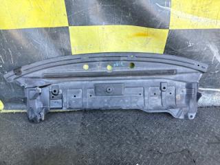 Защита бампера NISSAN SERENA GC27 MR20-DD 75890-5TA0A 5 ракурс