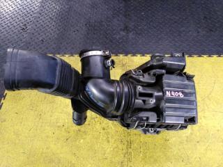 Запчасть корпус воздушного фильтра HONDA VEZEL 2014