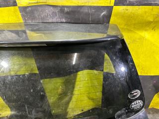 Дверь 5-я задняя TOYOTA COROLLA FIELDER NZE144 1NZ-FE 67005-13C40, 209 3 ракурс