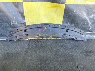 Защита бампера NISSAN NOTE HE12 HR12-DE 62660-5WK0A 62660-5WK0B 1 ракурс