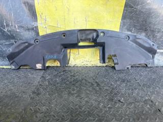 Запчасть защита замка капота HONDA VEZEL 2014