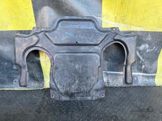 Запчасть защита двигателя Mercedes-Benz CLS350 2005