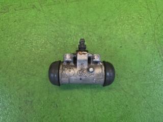 Рабочий тормозной цилиндр задний TOYOTA SUCCEED NCP165 1NZ-FE 47550-28060, 13/16 1 ракурс