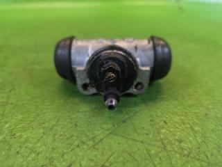 Рабочий тормозной цилиндр задний TOYOTA SUCCEED NCP165 1NZ-FE 47550-28060, 13/16 3 ракурс