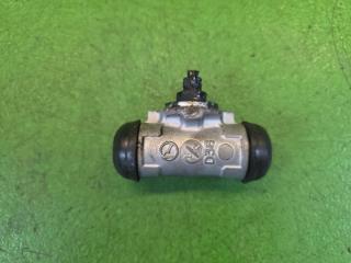 Рабочий тормозной цилиндр задний TOYOTA SUCCEED NCP165 1NZ-FE 47550-28060, 13/16 4 ракурс