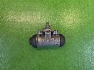 Рабочий тормозной цилиндр задний TOYOTA SUCCEED NCP165 1NZ-FE 47550-28060, 13/16 1 ракурс