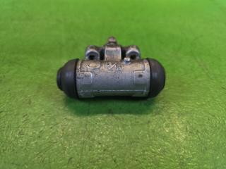 Рабочий тормозной цилиндр задний TOYOTA SUCCEED NCP165 1NZ-FE 47550-28060, 13/16 3 ракурс