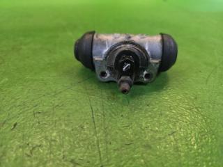 Рабочий тормозной цилиндр задний TOYOTA SUCCEED NCP165 1NZ-FE 47550-28060, 13/16 4 ракурс