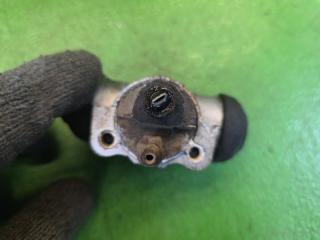Рабочий тормозной цилиндр задний TOYOTA SUCCEED NCP165 1NZ-FE 47550-28060, 13/16 5 ракурс