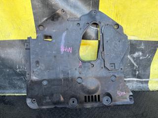 Защита двигателя TOYOTA RAIZE A201A WA-VE 51410-b4010 1 ракурс