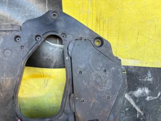 Защита двигателя TOYOTA RAIZE A201A WA-VE 51410-b4010 3 ракурс