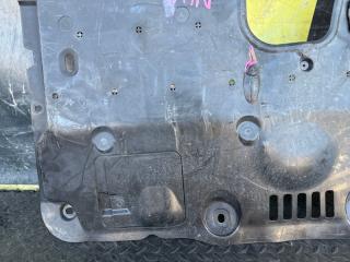 Защита двигателя TOYOTA RAIZE A201A WA-VE 51410-b4010 4 ракурс