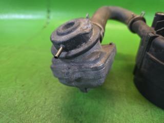 Насос продувки катализатора MAZDA RX-8 SE3P 13B-MSP 0580000027 4 ракурс Насос продувки катализатора MAZDA RX-8 SE3P 13B-MSP 0580000027 4 ракурс