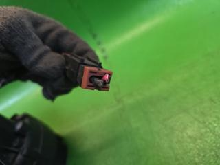 Насос продувки катализатора MAZDA RX-8 SE3P 13B-MSP 0580000027 5 ракурс Насос продувки катализатора MAZDA RX-8 SE3P 13B-MSP 0580000027 5 ракурс