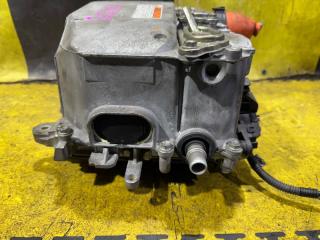 Инвертор TOYOTA AQUA NHP10 1NZ-FXE G9200-59085, G9200-52050 4 ракурс