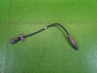 Лямбда-зонд LEXUS RX450H 2012