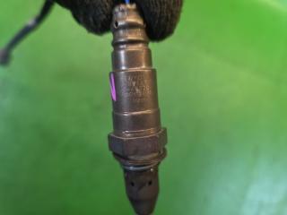 Лямбда-зонд LEXUS RX450H GYL10 2GR-FXE 89467-48220 5 ракурс