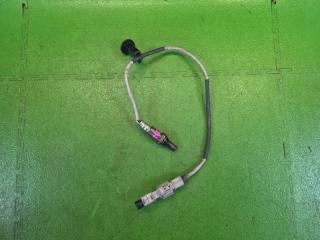 Лямбда-зонд LEXUS RX450H 2012