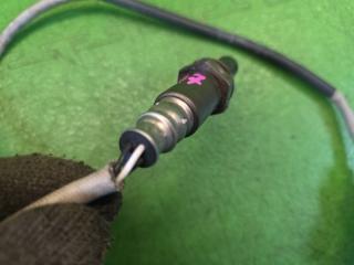 Лямбда-зонд LEXUS RX450H GYL10 2GR-FXE 89465-48280 4 ракурс