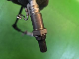 Лямбда-зонд LEXUS RX450H GYL10 2GR-FXE 89465-48270 3 ракурс