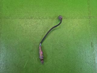 Лямбда-зонд LEXUS RX450H 2012