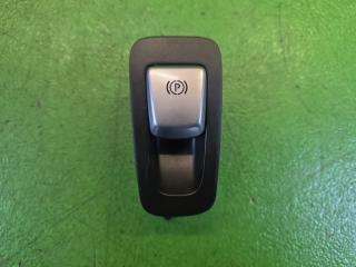 Запчасть кнопка стояночного тормоза Mercedes-Benz GLC220D 2017