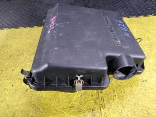 Корпус воздушного фильтра DAIHATSU YRV M211G K3-VE 17700-97404 4 ракурс