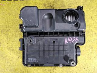 Корпус воздушного фильтра DAIHATSU YRV M211G K3-VE 17700-97404 5 ракурс