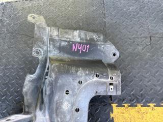 Защита двигателя правая передняя HONDA VEZEL RU3 LEB 74115-T7A-000 2 ракурс