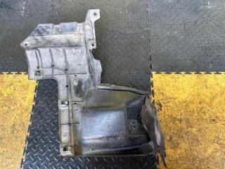 Защита двигателя правая передняя HONDA VEZEL RU3 LEB 74115-T7A-000 4 ракурс