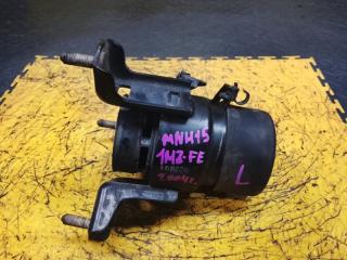 Подушка двс передняя TOYOTA ALPHARD MNH15 1MZ-FE 12360-20100 1 ракурс