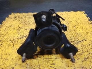 Подушка двс передняя TOYOTA ALPHARD MNH15 1MZ-FE 12360-20100 2 ракурс