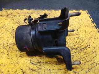 Подушка двс передняя TOYOTA ALPHARD MNH15 1MZ-FE 12360-20100 3 ракурс