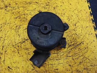 Подушка двс передняя TOYOTA ALPHARD MNH15 1MZ-FE 12360-20100 4 ракурс
